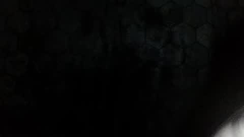 hornydude3435 online show from April 16, 3:06 am