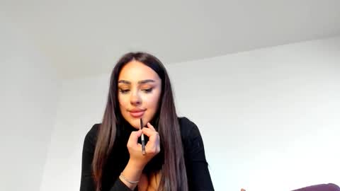 Emma online show from February 11, 9:24 am