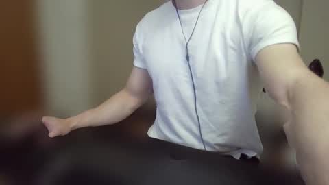 hornyfemboye online show from May 25, 6:47 pm