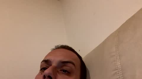 hornyfood112 online show from December 4, 5:34 pm