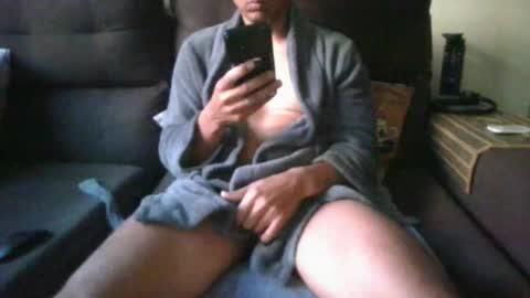 hornyforbidden_and_cia online show from June 2, 11:01 am