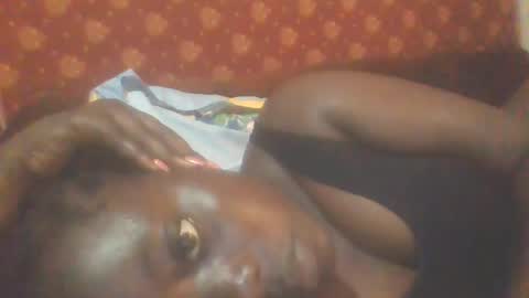 hornygal001 online show from June 29, 10:15 am