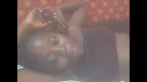 hornygal001 online show from March 10, 5:12 am