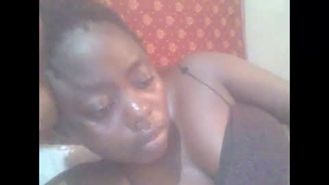 hornygal001 online show from April 23, 11:29 am