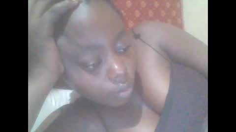 hornygal001 online show from April 22, 11:28 am