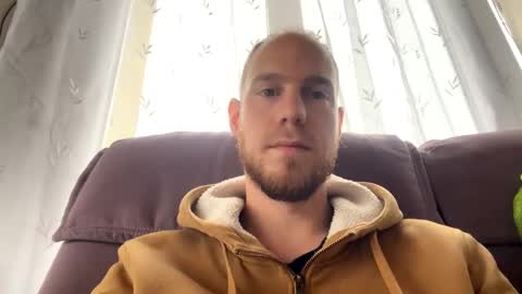 zorander online show from December 29, 10:45 am