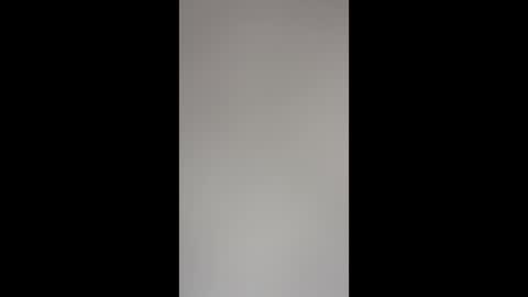 zorander online show from December 4, 10:29 am