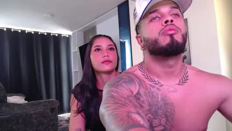 hornygirl_20000 online show from September 12, 6:32 pm