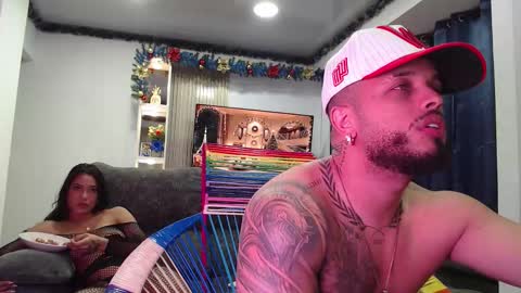 hornygirl_20000 online show from November 19, 10:52 pm