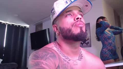 hornygirl_20000 online show from September 14, 9:38 pm