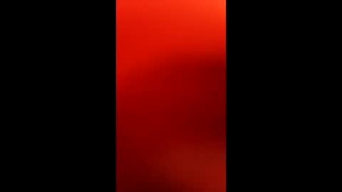 Snapshot of hornyhippies0080 chatting on October 14, 1:47 pm Nix D online show from October 14, 1:47 pm