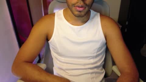 Hoese online show from March 29, 7:43 am