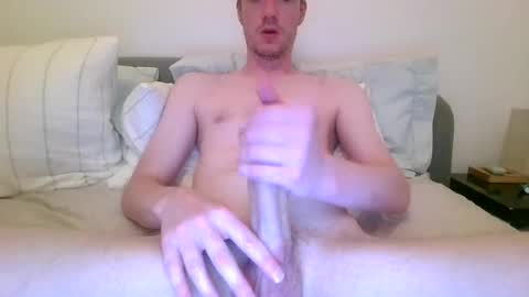 hornyhotcock1990 online show from June 27, 10:27 pm