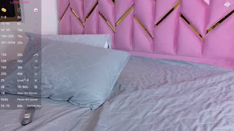 Valentina  online show from September 14, 12:28 pm