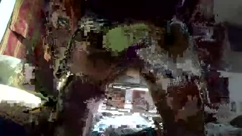 hornyhungwhiteboy4u269 online show from December 28, 3:15 pm