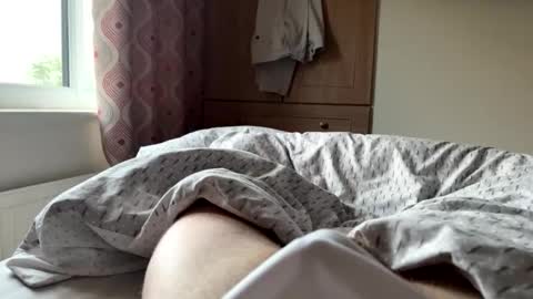Liverpool lad online show from May 16, 4:42 am