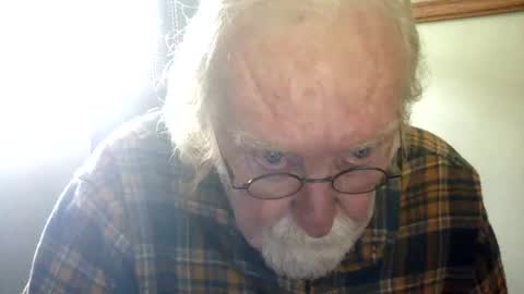HornyInOhio9 online show from May 7, 4:46 pm