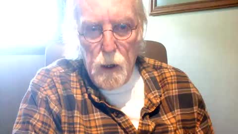 HornyInOhio9 online show from April 23, 12:51 pm