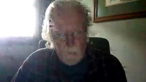 HornyInOhio9 online show from April 26, 2:58 pm