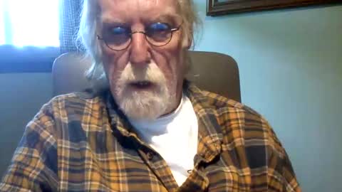 HornyInOhio9 online show from May 21, 12:33 pm