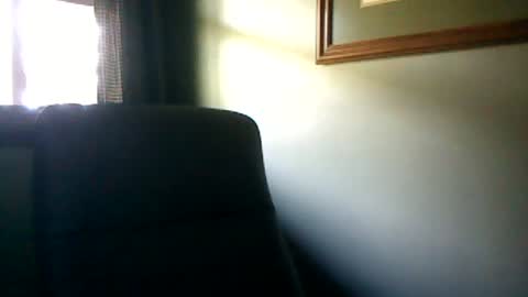 HornyInOhio9 online show from June 17, 1:16 pm