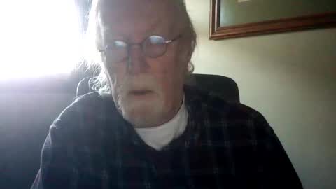 HornyInOhio9 online show from April 21, 11:50 am
