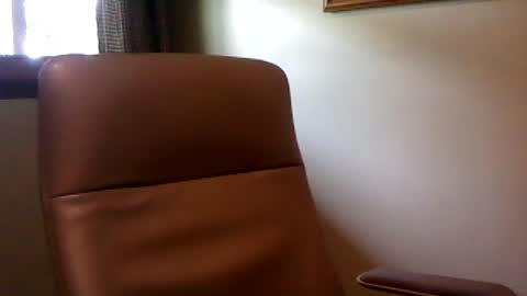 HornyInOhio9 online show from June 21, 2:01 pm