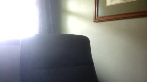 HornyInOhio9 online show from April 27, 3:53 pm