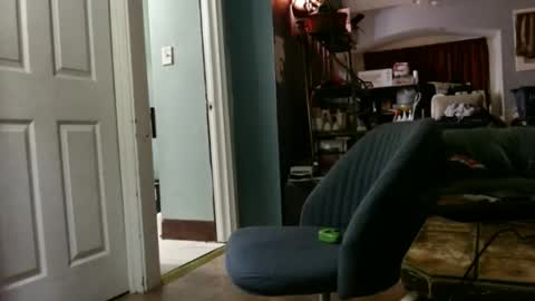 HornyOhioBoys online show from January 19, 2:57 am