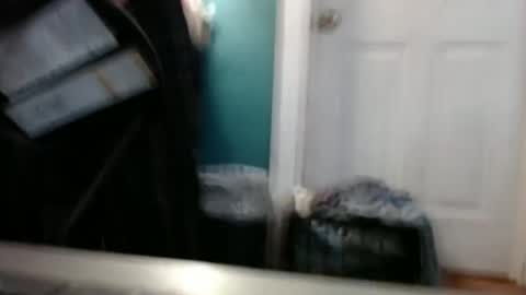 HornyOhioBoys online show from January 18, 6:53 pm