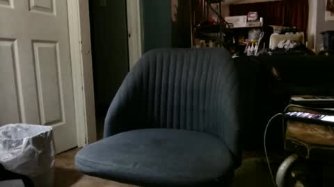 HornyOhioBoys online show from January 19, 9:01 am