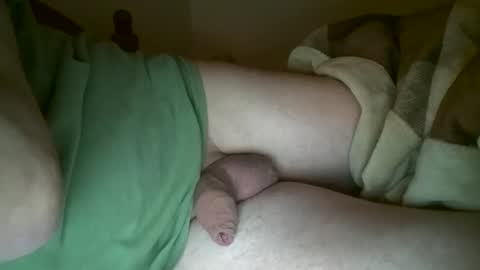hornyjock76 online show from April 30, 9:41 pm