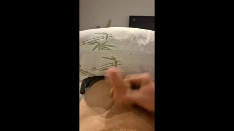 hornykok5 online show from November 2, 1:55 pm