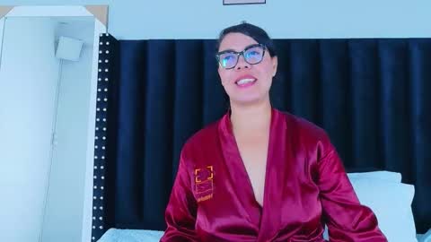 Natasha  online show from March 8, 11:58 am