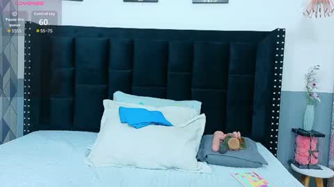 Natasha  online show from June 24, 9:33 pm