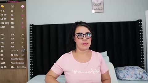 Natasha  online show from July 14, 6:57 pm