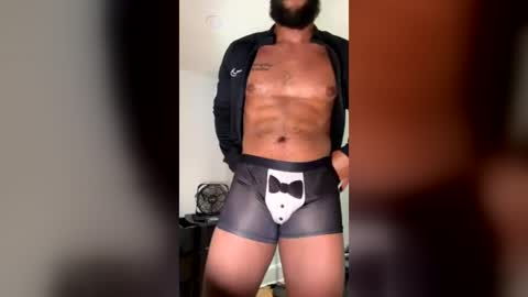 HornyStr8Lightskin online show from June 27, 12:22 pm