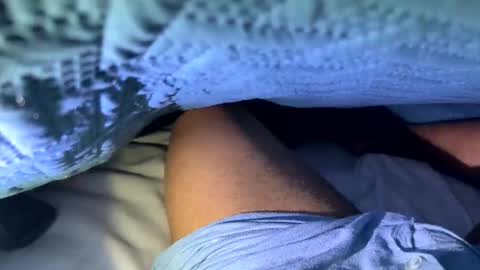 HornyStr8Lightskin online show from June 8, 8:37 am