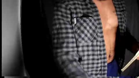 HornyStr8Lightskin online show from June 30, 5:29 am