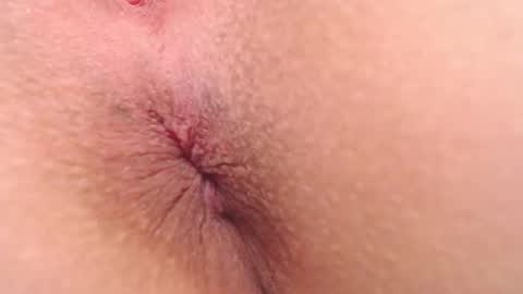 Snapshot of hornylland chatting on October 1, 12:37 pm Nikki online show from October 1, 12:37 pm