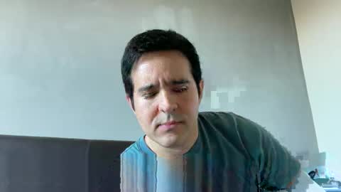 hornylook59 online show from June 1, 2:46 am