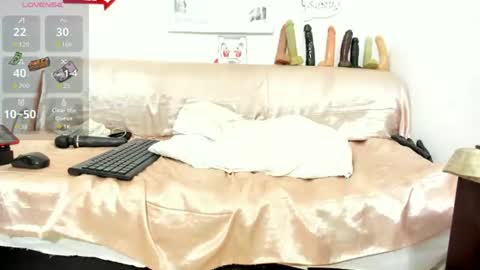Mariu online show from June 29, 10:59 am