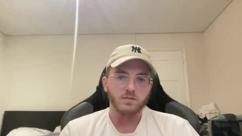 hornymiker online show from December 21, 4:03 pm