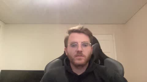 hornymiker online show from November 24, 6:17 pm