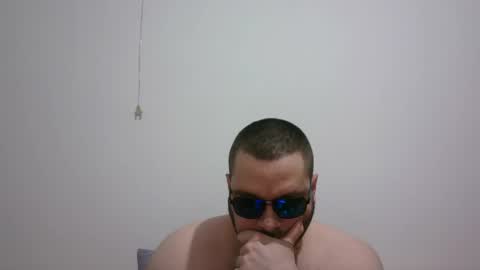 hornymonkey991 online show from March 30, 5:35 pm