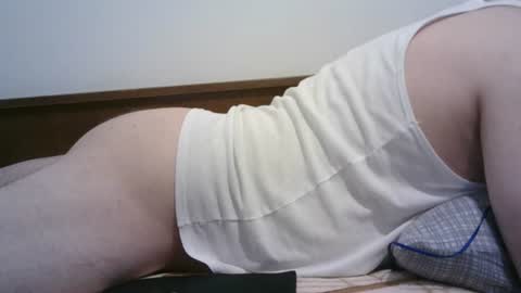 hornymonkey991 online show from June 16, 2:48 am