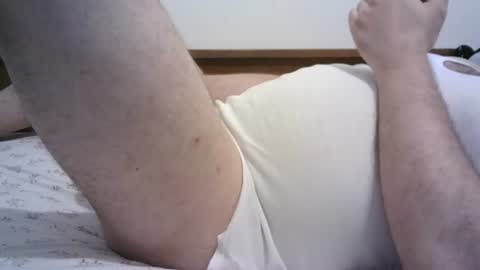 hornymonkey991 online show from June 27, 6:14 pm