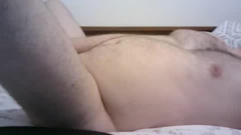 hornymonkey991 online show from June 30, 4:50 pm