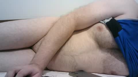 hornymonkey991 online show from July 9, 6:01 pm