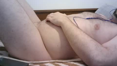 hornymonkey991 online show from June 24, 6:04 pm